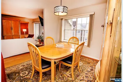 507 Windsor Drive 107 #107, Palisades Park, NJ 07650 - Photo 7