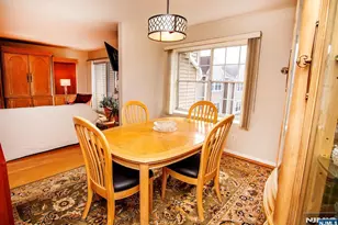 507 Windsor Dr 107, Palisades Park, NJ 07650 - Photo 7