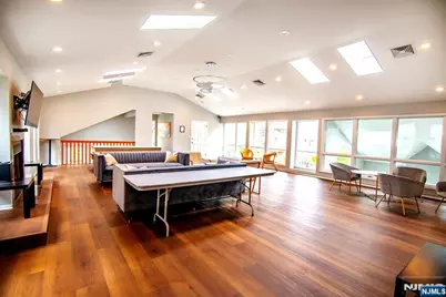 507 Windsor Drive 107 #107, Palisades Park, NJ 07650 - Photo 25