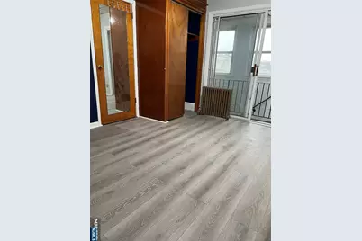 36 Edison Street, Bloomfield, NJ 07003 - Photo 21