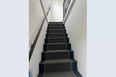 36 Edison Street, Bloomfield, NJ 07003 - Photo 13