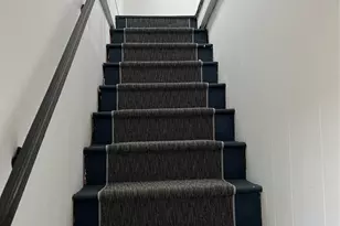 36 Edison St, Bloomfield, NJ 07003 - Photo 13