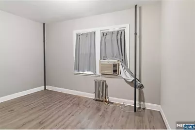 36 Edison Street, Bloomfield, NJ 07003 - Photo 13