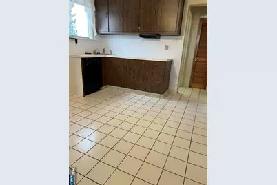 36 Edison Street, Bloomfield, NJ 07003 - Photo 25