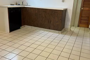 36 Edison St, Bloomfield, NJ 07003 - Photo 25