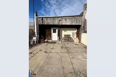 36 Edison Street, Bloomfield, NJ 07003 - Photo 33