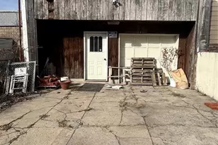 36 Edison St, Bloomfield, NJ 07003 - Photo 33