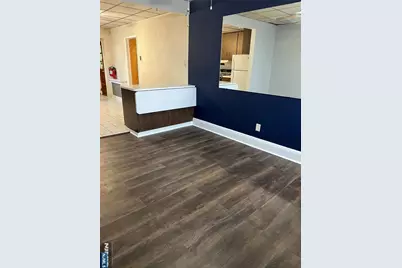 36 Edison Street, Bloomfield, NJ 07003 - Photo 29