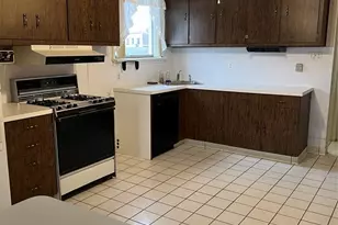 36 Edison St, Bloomfield, NJ 07003 - Photo 27