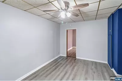 36 Edison Street, Bloomfield, NJ 07003 - Photo 11