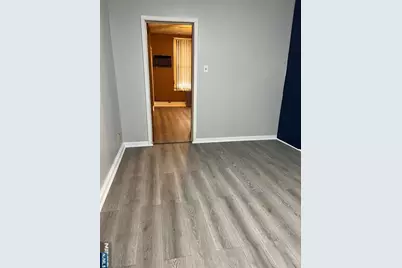 36 Edison Street, Bloomfield, NJ 07003 - Photo 15