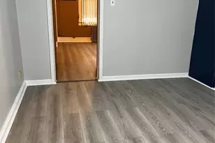 36 Edison St, Bloomfield, NJ 07003 - Photo 15