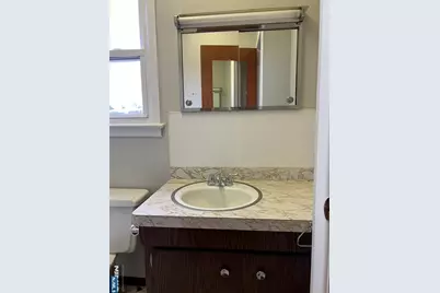 36 Edison Street, Bloomfield, NJ 07003 - Photo 23