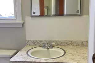 36 Edison St, Bloomfield, NJ 07003 - Photo 23