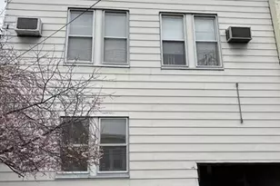 36 Edison St, Bloomfield, NJ 07003 - Photo 1