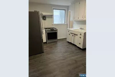 36 Edison Street, Bloomfield, NJ 07003 - Photo 3