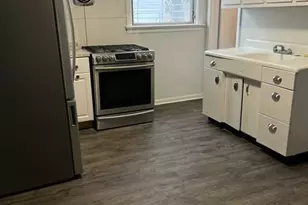 36 Edison St, Bloomfield, NJ 07003 - Photo 3