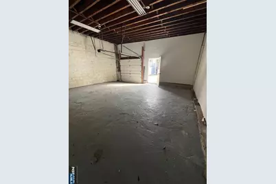 36 Edison Street, Bloomfield, NJ 07003 - Photo 35