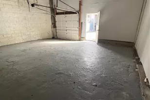 36 Edison St, Bloomfield, NJ 07003 - Photo 35