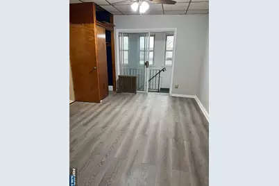 36 Edison Street, Bloomfield, NJ 07003 - Photo 19