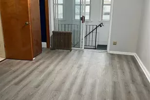 36 Edison St, Bloomfield, NJ 07003 - Photo 19