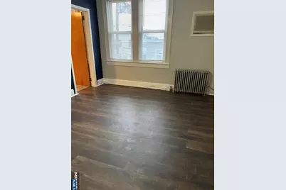 36 Edison Street, Bloomfield, NJ 07003 - Photo 17