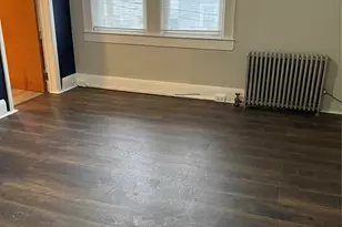 36 Edison St, Bloomfield, NJ 07003 - Photo 17