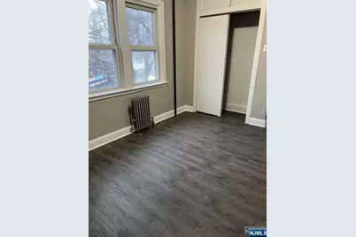 36 Edison Street, Bloomfield, NJ 07003 - Photo 9