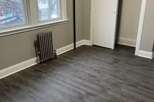 36 Edison St, Bloomfield, NJ 07003 - Photo 9