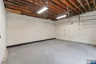 36 Edison St, Bloomfield, NJ 07003 - Photo 19