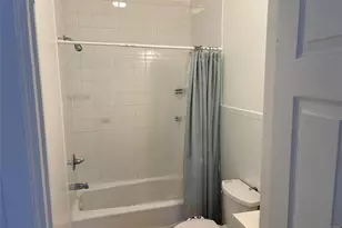 351 Grand St, Paterson, NJ 07505 - Photo 3