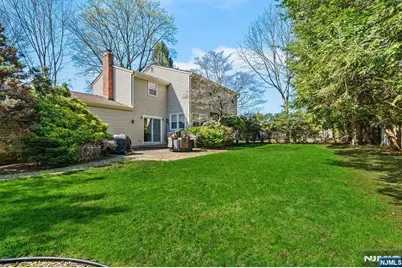 82 Van Horn Street, Demarest, NJ 07627 - Photo 25