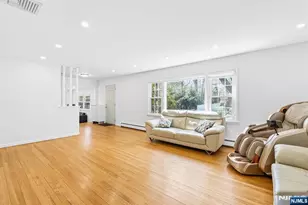 82 Van Horn St, Demarest, NJ 07627 - Photo 7