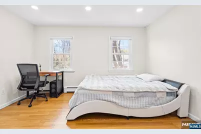 82 Van Horn Street, Demarest, NJ 07627 - Photo 15