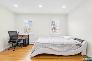 82 Van Horn St, Demarest, NJ 07627 - Photo 15