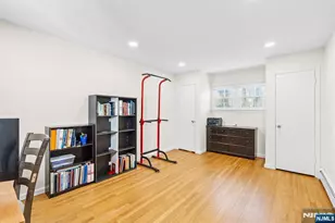 82 Van Horn St, Demarest, NJ 07627 - Photo 11