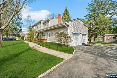 82 Van Horn Street, Demarest, NJ 07627 - Photo 3