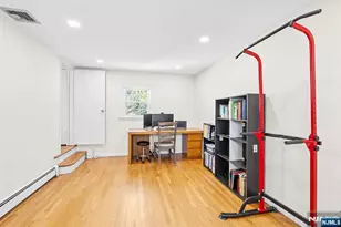 82 Van Horn St, Demarest, NJ 07627 - Photo 13