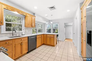 82 Van Horn St, Demarest, NJ 07627 - Photo 9