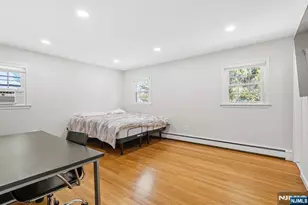 82 Van Horn St, Demarest, NJ 07627 - Photo 19