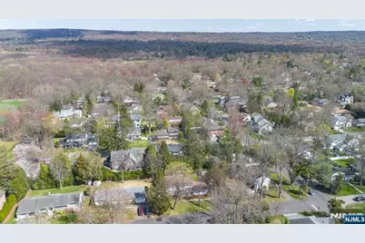 82 Van Horn Street, Demarest, NJ 07627 - Photo 29