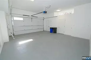 11 Vela Way, Edgewater, NJ 07020 - Photo 35