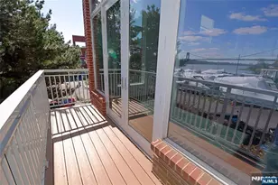 11 Vela Way, Edgewater, NJ 07020 - Photo 11