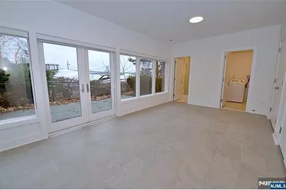 11 Vela Way, Edgewater, NJ 07020 - Photo 13