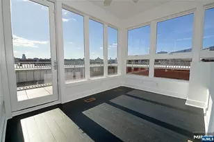 11 Vela Way, Edgewater, NJ 07020 - Photo 29