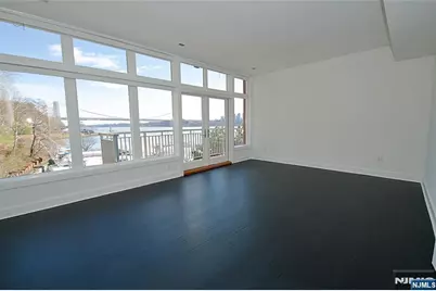 11 Vela Way, Edgewater, NJ 07020 - Photo 17