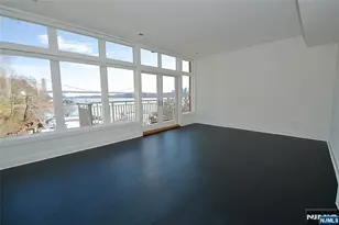 11 Vela Way, Edgewater, NJ 07020 - Photo 17