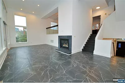 11 Vela Way, Edgewater, NJ 07020 - Photo 9