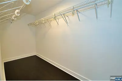 11 Vela Way, Edgewater, NJ 07020 - Photo 19