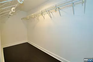 11 Vela Way, Edgewater, NJ 07020 - Photo 19